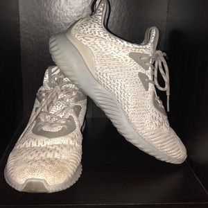 Don’t wear anymore.